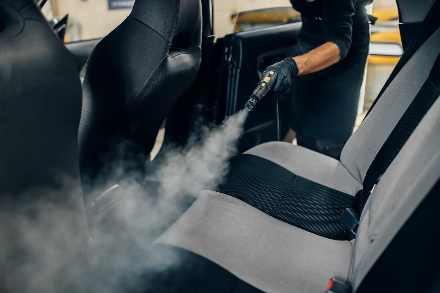 Sitemapcdatahttpsomobeldreferenzcomvehicle Interior Steam Cleaner