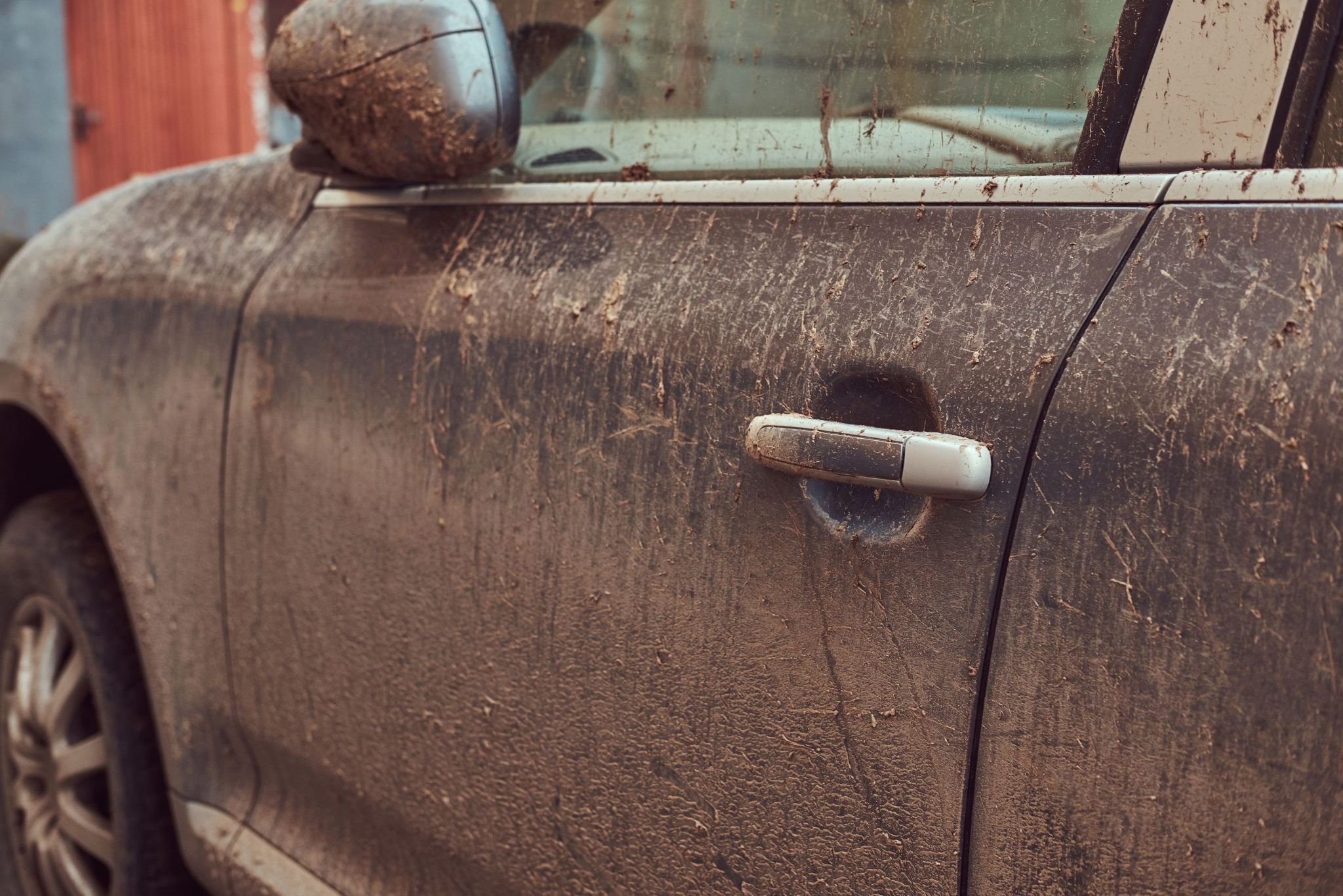 s blob v1 IMAGE - How Tennessee’s Red Clay and Dust Impact Your Vehicle’s Exterior - Full Speed Mobile Detailing